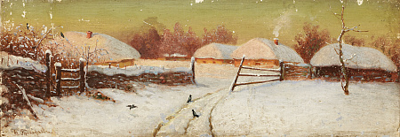 ж23-338-1-29-б.jpg