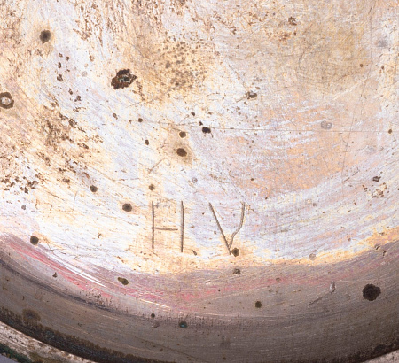 ж22-246-1-10-е.jpg