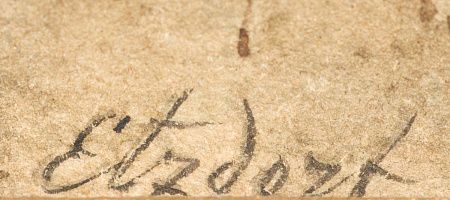 ж24-148-1-2-в.jpg