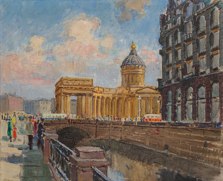 ж24-138-б.jpg
