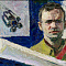 ж24-075-1-2-б.jpg