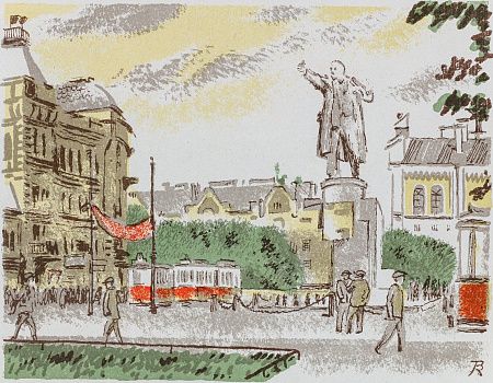 ж24-335-1-9-б.jpg