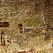 ж23-378-1-1-в.jpg