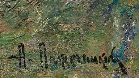 ж24-186-в.jpg
