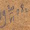 ж25-245-1-7-в.jpg