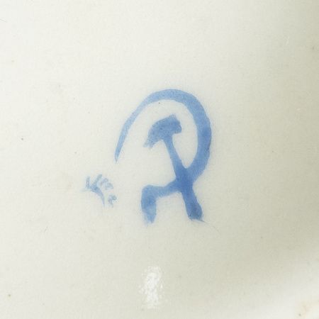 п25-009-1-4-г.jpg
