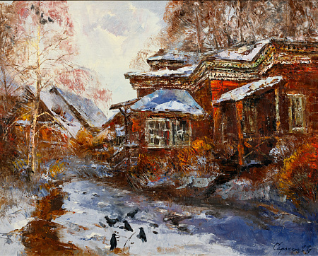 ж22-069-1-2-б.jpg