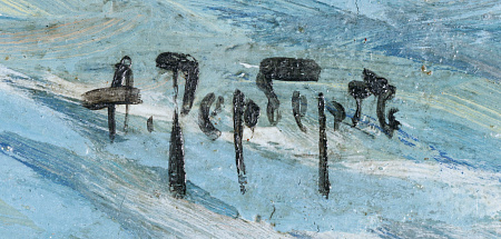 ж22-056-1-1-в.jpg