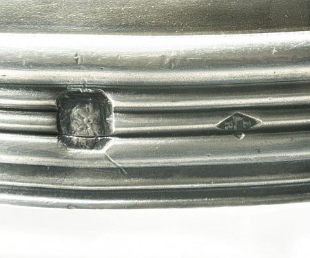 п25-200-1-9-в.jpg