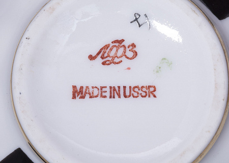 ж22-187-1-6-ж.jpg