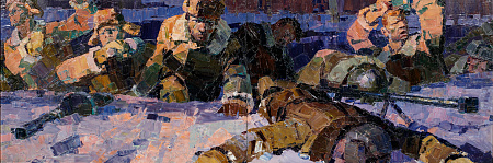 ж22-132-1-2-б.jpg