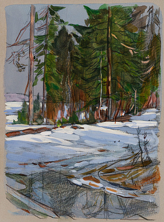 ж22-033-1-14-г.jpg