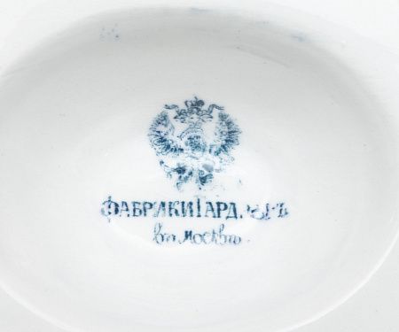 п24-058-1-4-г.jpg