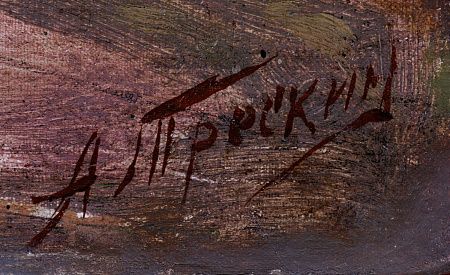 ж25-020-1-7-б.jpg