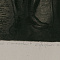 ж21-006-1-3-б.jpg