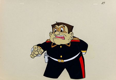 ж24-341-1-3-а.jpg