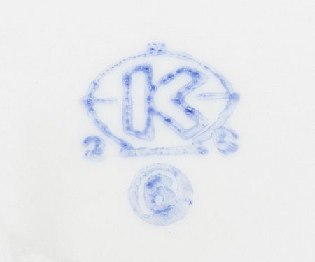 п24-202-1-13-г.jpg