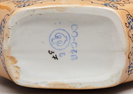 ж22-301-1-7-г.jpg