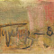 ж23-245-б.jpg