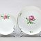 п24-233-1-3-б.jpg