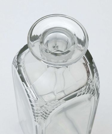 п25-193-1-4-г.jpg