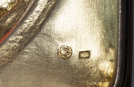 ж22-193-1-3-г.jpg