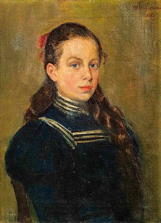 ж26-150-б.jpg