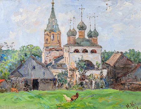 ж26-029-1-3-б.jpg