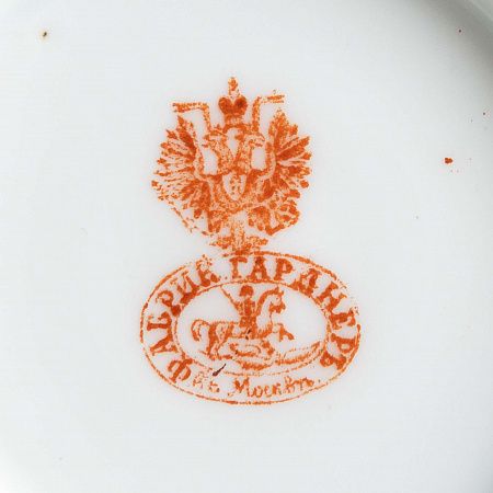 п24-207-1-22-г.jpg