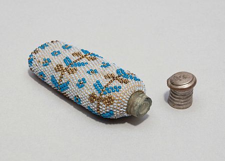 п24-136-1-19-б.jpg