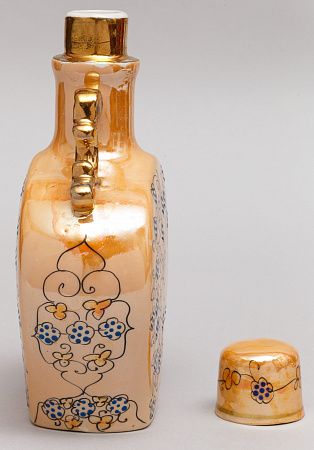 ж22-301-1-7-в.jpg