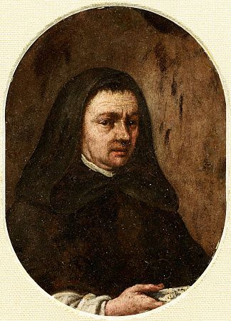 ж24-199-1-1-б.jpg