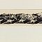 Когоут Николай Николаевич (1891-1959). Караван. 1934.