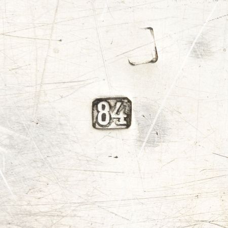 п25-007-1-3-г.jpg