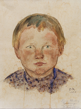 ж24-001-1-5-б.jpg
