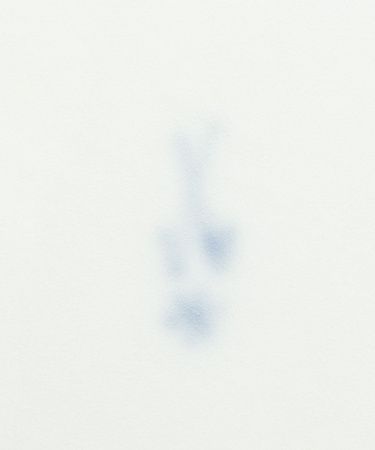 п26-038-1-4-в.jpg