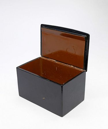 п25-015-1-8-г.jpg