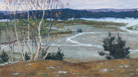 ж22-062-1-11-б.jpg