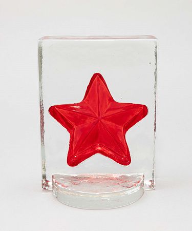 п25-016-1-23-в.jpg