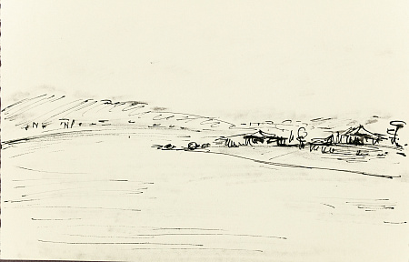 ж23-354-1-3-б.jpg