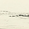 ж23-354-1-3-б.jpg