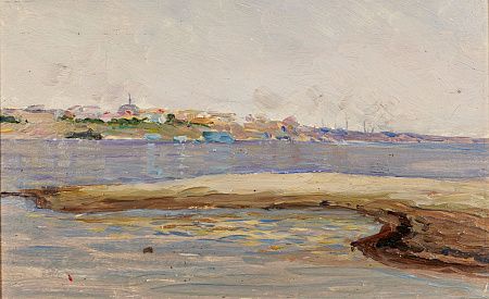 ж24-329-1-12-б.jpg