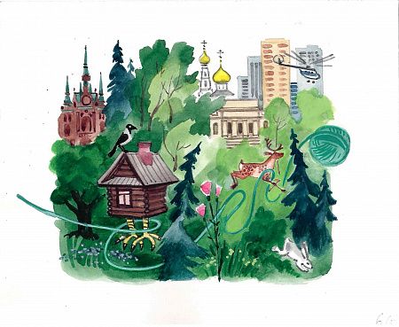 ж26-045-1-8-а.jpg