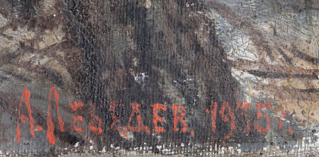 ж21-028-1-1-б.jpg