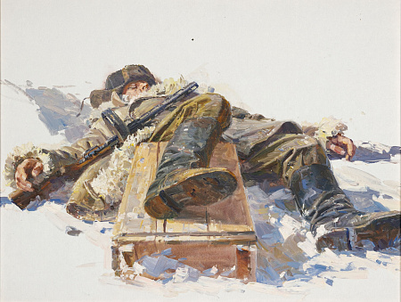 ж22-121-1-4-б.jpg