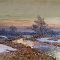 ж22-129-1-2-б.jpg