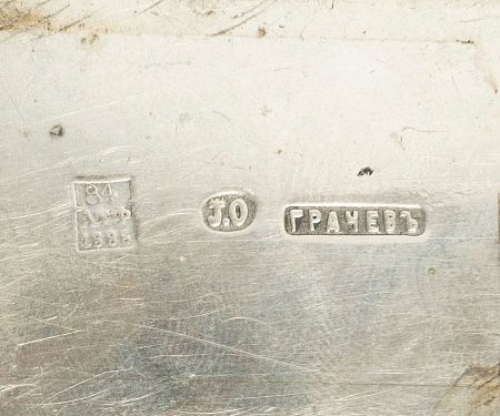 п24-242-1-1-г.jpg