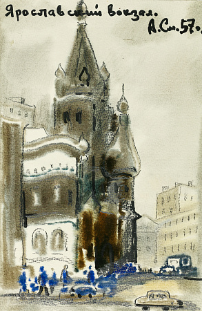 ж23-349-1-6-б.jpg
