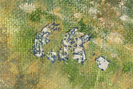 ж22-113-1-8-б.jpg