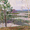 ж23-309-1-1-б.jpg